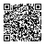 www.house-info.tw房屋網-芳苑鄉旱地,芳苑鄉旱地出售,芳苑鄉旱地買賣-QRCode