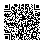 www.house-info.tw房屋網-芳苑鄉林地,芳苑鄉林地出售,芳苑鄉林地買賣-QRCode