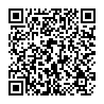 www.house-info.tw房屋網-芳苑鄉畸零土地,芳苑鄉畸零土地出售,芳苑鄉畸零土地買賣-QRCode