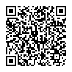 www.house-info.tw房屋網-芳苑鄉畸零地,芳苑鄉畸零地出售,芳苑鄉畸零地買賣-QRCode