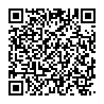 www.house-info.tw房屋網-芳苑鄉農保地,芳苑鄉農保地出售,芳苑鄉農保地買賣-QRCode