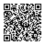 www.house-info.tw房屋網-芳苑鄉道路地,芳苑鄉道路地出售,芳苑鄉道路地買賣-QRCode