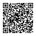 www.house-info.tw房屋網-芳苑鄉道路用地,芳苑鄉道路用地出售,芳苑鄉道路用地買賣-QRCode
