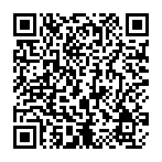 www.house-info.tw房屋網-芳苑鄉重劃土地,芳苑鄉重劃土地出售,芳苑鄉重劃土地買賣-QRCode