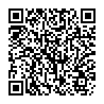 www.house-info.tw房屋網-芳苑鄉重劃地,芳苑鄉重劃地出售,芳苑鄉重劃地買賣-QRCode