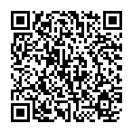 www.house-info.tw房屋網-芳苑鄉養殖地,芳苑鄉養殖地出售,芳苑鄉養殖地買賣-QRCode