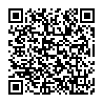 www.house-info.tw房屋網-苑裡鎮休閒土地,苑裡鎮休閒土地出售,苑裡鎮休閒土地買賣-QRCode
