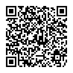 www.house-info.tw房屋網-苑裡鎮休閒地,苑裡鎮休閒地出售,苑裡鎮休閒地買賣-QRCode