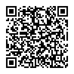 www.house-info.tw房屋網-苑裡鎮休閒用地,苑裡鎮休閒用地出售,苑裡鎮休閒用地買賣-QRCode