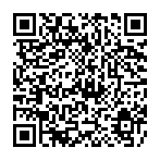 www.house-info.tw房屋網-苑裡鎮商業地,苑裡鎮商業地出售,苑裡鎮商業地買賣-QRCode