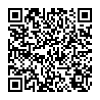www.house-info.tw房屋網-苑裡鎮土地,苑裡鎮土地出售,苑裡鎮土地買賣-QRCode