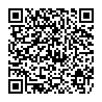 www.house-info.tw房屋網-苑裡鎮山坡地,苑裡鎮山坡地出售,苑裡鎮山坡地買賣-QRCode
