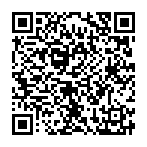 www.house-info.tw房屋網-苑裡鎮工業土地,苑裡鎮工業土地出售,苑裡鎮工業土地買賣-QRCode