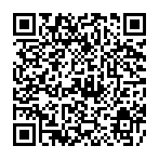 www.house-info.tw房屋網-苑裡鎮工業地,苑裡鎮工業地出售,苑裡鎮工業地買賣-QRCode