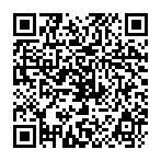 www.house-info.tw房屋網-苑裡鎮徵收土地,苑裡鎮徵收土地出售,苑裡鎮徵收土地買賣-QRCode