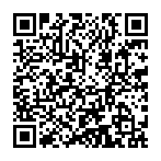 www.house-info.tw房屋網-苑裡鎮徵收地,苑裡鎮徵收地出售,苑裡鎮徵收地買賣-QRCode