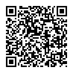 www.house-info.tw房屋網-苑裡鎮旱地,苑裡鎮旱地出售,苑裡鎮旱地買賣-QRCode