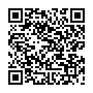 www.house-info.tw房屋網-苑裡鎮林地,苑裡鎮林地出售,苑裡鎮林地買賣-QRCode