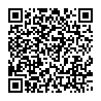 www.house-info.tw房屋網-苑裡鎮畸零土地,苑裡鎮畸零土地出售,苑裡鎮畸零土地買賣-QRCode