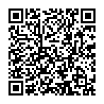 www.house-info.tw房屋網-苑裡鎮畸零地,苑裡鎮畸零地出售,苑裡鎮畸零地買賣-QRCode