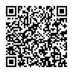 www.house-info.tw房屋網-苑裡鎮農保地,苑裡鎮農保地出售,苑裡鎮農保地買賣-QRCode