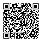 www.house-info.tw房屋網-苑裡鎮重劃土地,苑裡鎮重劃土地出售,苑裡鎮重劃土地買賣-QRCode