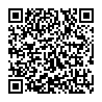 www.house-info.tw房屋網-苓雅區休閒土地,苓雅區休閒土地出售,苓雅區休閒土地買賣-QRCode