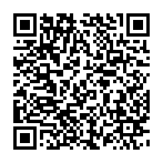 www.house-info.tw房屋網-苓雅區休閒地,苓雅區休閒地出售,苓雅區休閒地買賣-QRCode