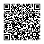 www.house-info.tw房屋網-苓雅區休閒用地,苓雅區休閒用地出售,苓雅區休閒用地買賣-QRCode