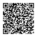 www.house-info.tw房屋網-苓雅區商業地,苓雅區商業地出售,苓雅區商業地買賣-QRCode