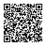 www.house-info.tw房屋網-苓雅區土地,苓雅區土地出售,苓雅區土地買賣-QRCode