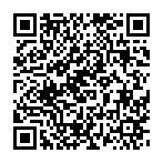 www.house-info.tw房屋網-苓雅區山坡土地,苓雅區山坡土地出售,苓雅區山坡土地買賣-QRCode