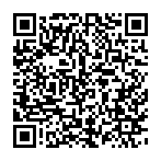 www.house-info.tw房屋網-苓雅區山坡地,苓雅區山坡地出售,苓雅區山坡地買賣-QRCode