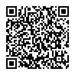 www.house-info.tw房屋網-苓雅區山坡用地,苓雅區山坡用地出售,苓雅區山坡用地買賣-QRCode