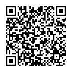 www.house-info.tw房屋網-苓雅區工業土地,苓雅區工業土地出售,苓雅區工業土地買賣-QRCode
