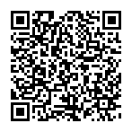 www.house-info.tw房屋網-苓雅區工業地,苓雅區工業地出售,苓雅區工業地買賣-QRCode