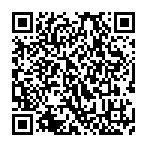 www.house-info.tw房屋網-苓雅區工業用地,苓雅區工業用地出售,苓雅區工業用地買賣-QRCode