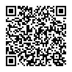 www.house-info.tw房屋網-苓雅區建地,苓雅區建地出售,苓雅區建地買賣-QRCode
