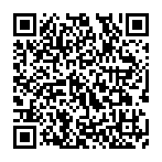 www.house-info.tw房屋網-苓雅區徵收土地,苓雅區徵收土地出售,苓雅區徵收土地買賣-QRCode