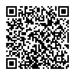 www.house-info.tw房屋網-苓雅區徵收地,苓雅區徵收地出售,苓雅區徵收地買賣-QRCode