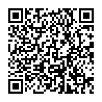 www.house-info.tw房屋網-苓雅區旱地,苓雅區旱地出售,苓雅區旱地買賣-QRCode
