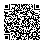 www.house-info.tw房屋網-苓雅區林地,苓雅區林地出售,苓雅區林地買賣-QRCode