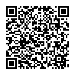 www.house-info.tw房屋網-苓雅區畸零土地,苓雅區畸零土地出售,苓雅區畸零土地買賣-QRCode