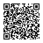 www.house-info.tw房屋網-苓雅區畸零地,苓雅區畸零地出售,苓雅區畸零地買賣-QRCode