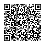 www.house-info.tw房屋網-苓雅區農保地,苓雅區農保地出售,苓雅區農保地買賣-QRCode
