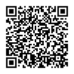 www.house-info.tw房屋網-苓雅區農地,苓雅區農地出售,苓雅區農地買賣-QRCode