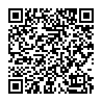 www.house-info.tw房屋網-苓雅區道路地,苓雅區道路地出售,苓雅區道路地買賣-QRCode