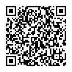 www.house-info.tw房屋網-苓雅區道路用地,苓雅區道路用地出售,苓雅區道路用地買賣-QRCode