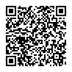 www.house-info.tw房屋網-苓雅區重劃土地,苓雅區重劃土地出售,苓雅區重劃土地買賣-QRCode