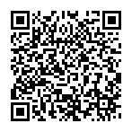 www.house-info.tw房屋網-苓雅區重劃地,苓雅區重劃地出售,苓雅區重劃地買賣-QRCode
